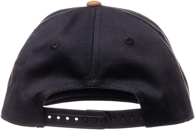 Born to Love Newborn Baseball Hat