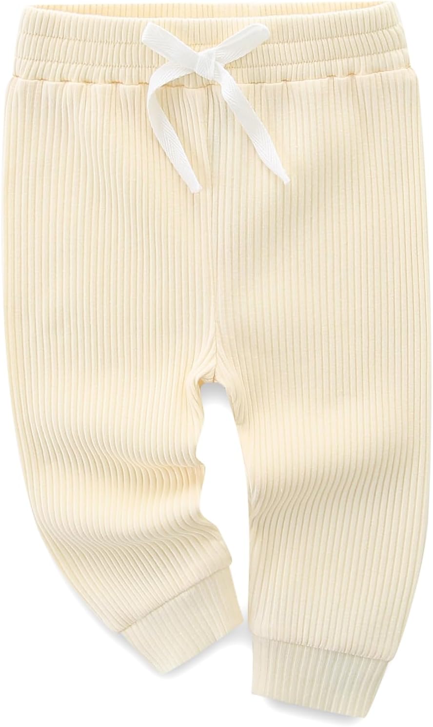 2-Pack Snug Ribbed Cotton Onesies