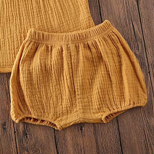 Emmababy Summer Comfort for Kids