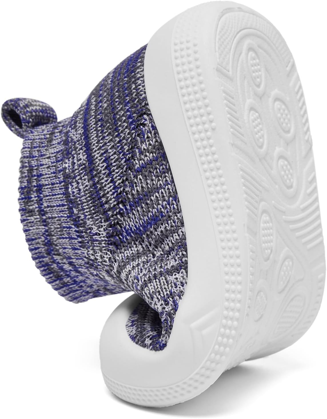 Fahrerliebe Baby Sock Shoes