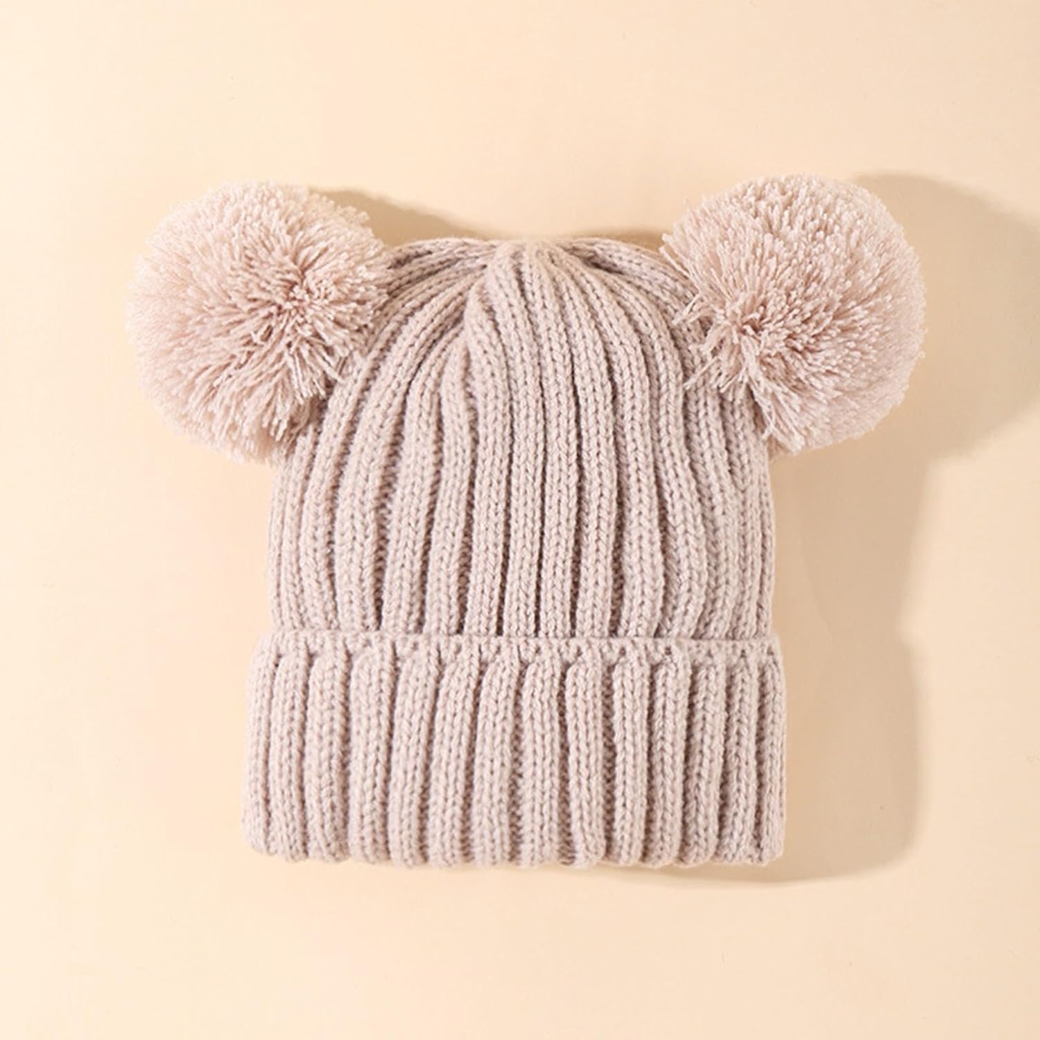 Infant Winter Accessory Set