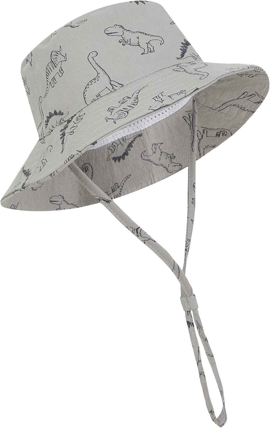 Stylish Upf50 Toddler Sunhat for Kids protection and style in one