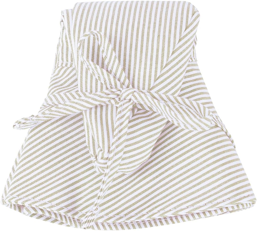 Zando Baby Sun Hat UPF 50