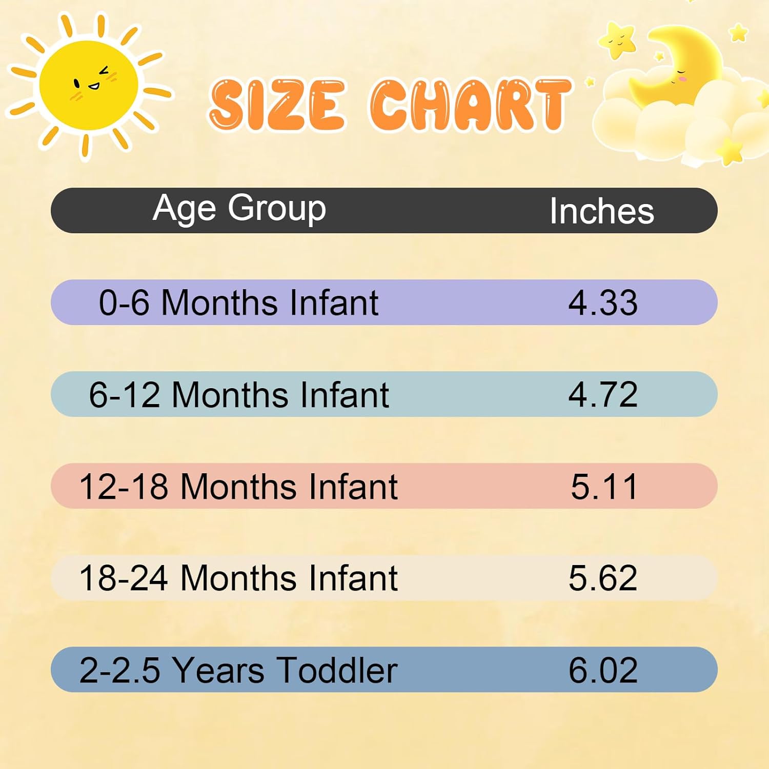 Warm Fleece Slippers for Babies