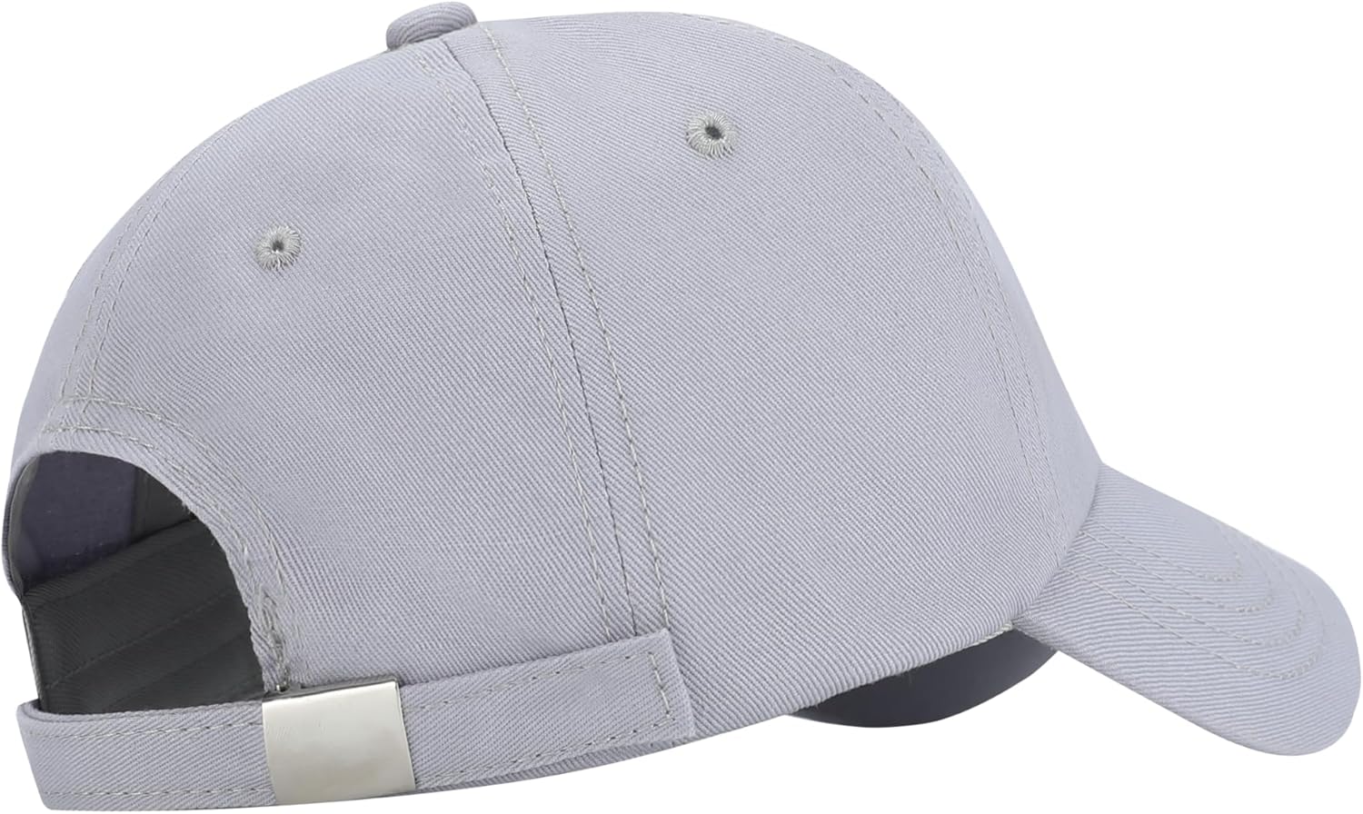 Cool Toddler Baseball Hat