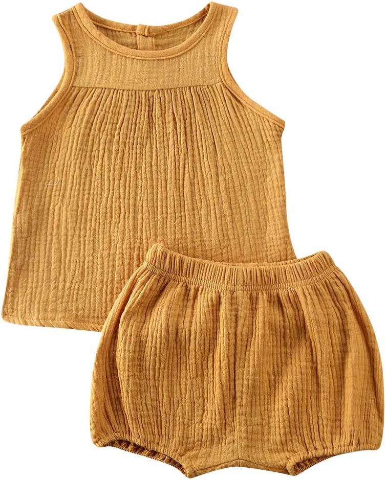 Emmababy Summer Comfort for Kids