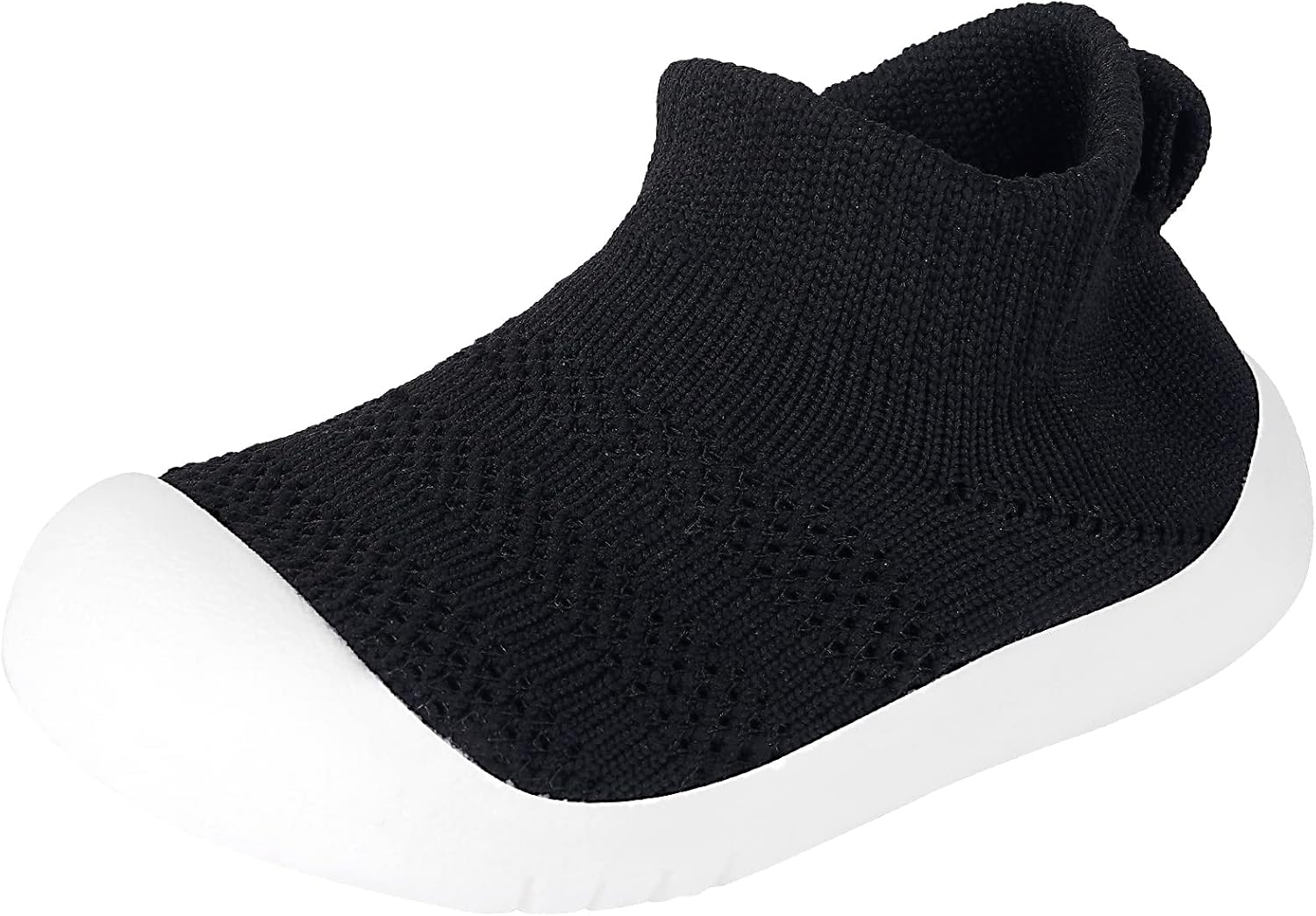 Baby Shoes Toddler Slippers non-slip Walker for Boys Girls
