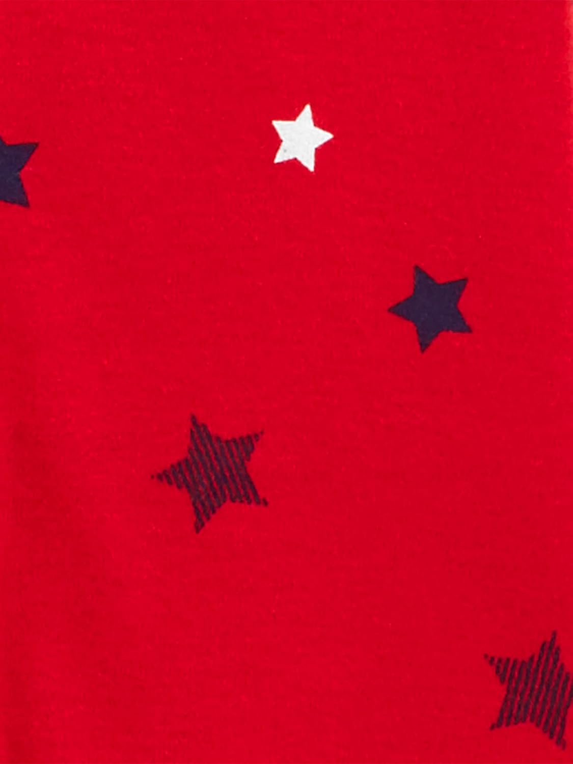 Simple Joys by Carters Snap-Up Rompers 3-Pack