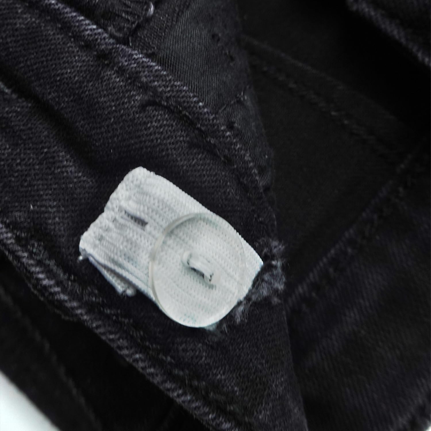 KIDSCOOL SPACE Boys Jeans