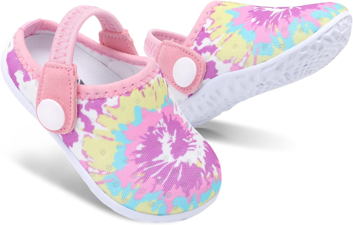 Perfect for Walking Summer essential for Baby Girls Boys