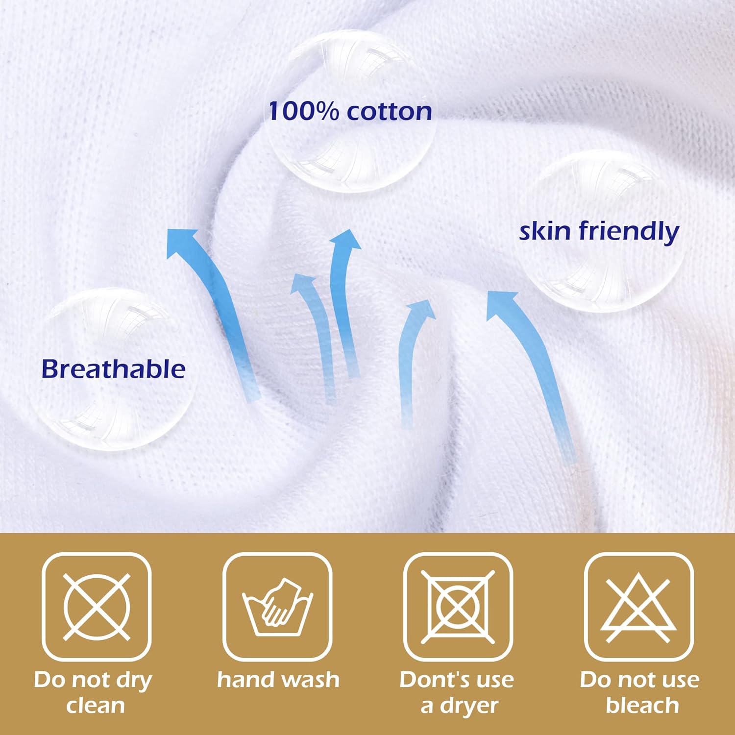 Big Elephant Potty Training Underwear for Boys Girls
