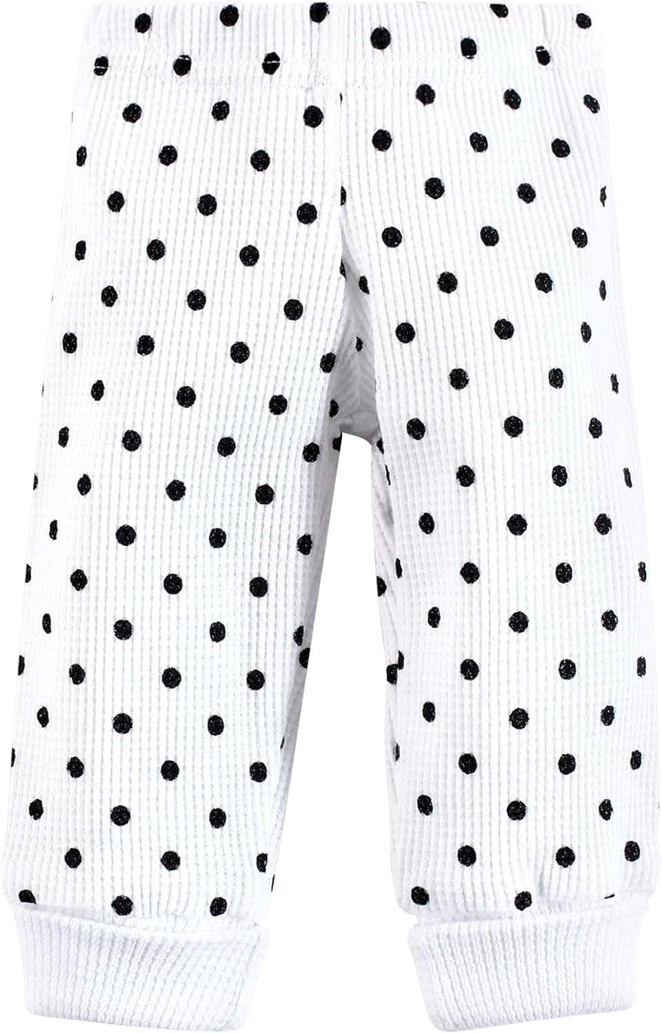Thermal Preemie Layette Set
