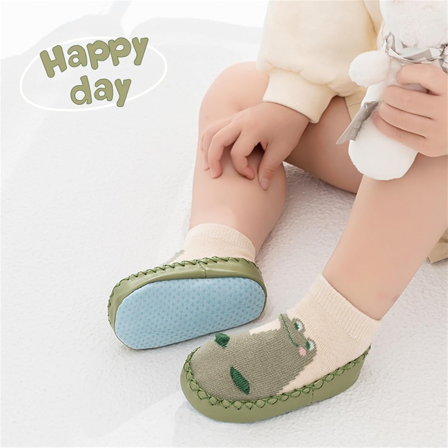 Blocked-Free and Fashionable - Perfect for Little Ones and Daily Wear