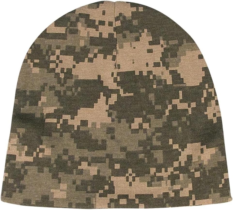 Adjustable Zipper Roof Infant Crib Cap