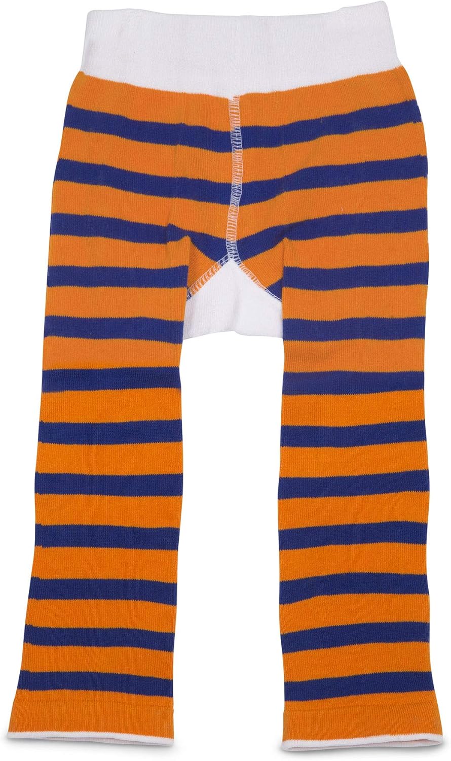 Izzy and Owie Baby 12-24 Months Leggings
