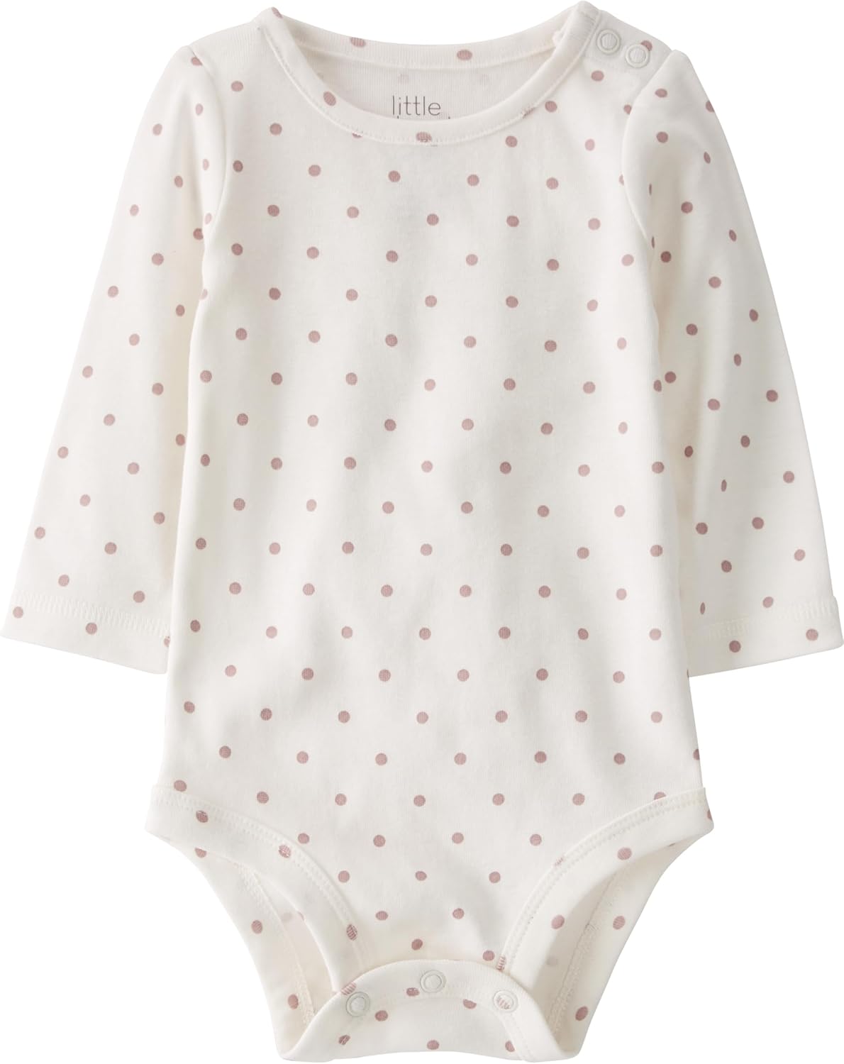 Little Planet by Carters Organic Baby Cardigan Set