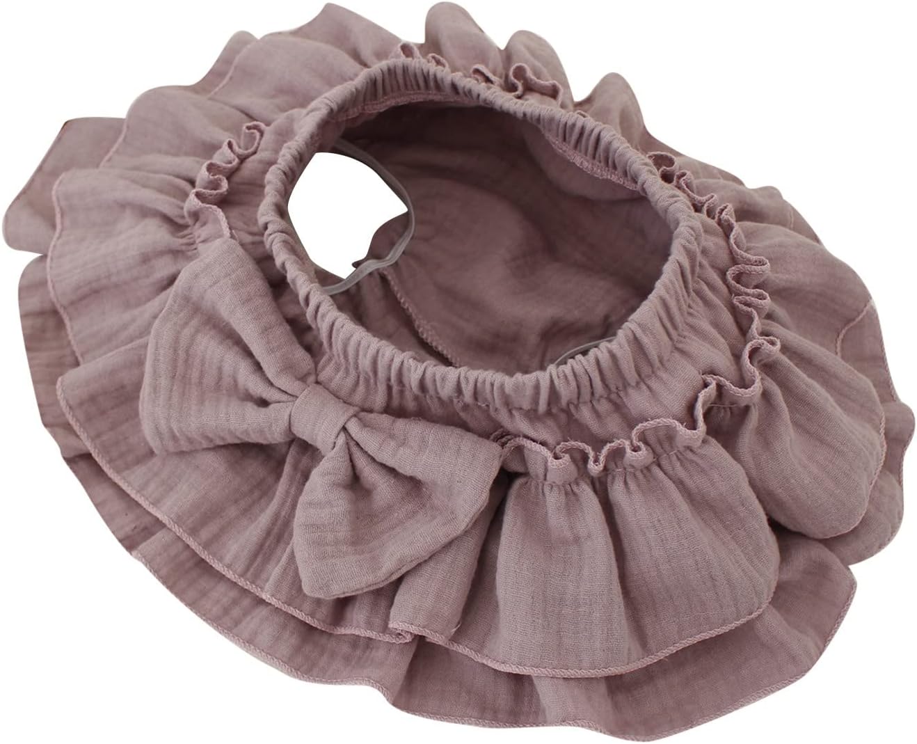 Stylish and Comfortable Tutu Skirt for Baby Girls