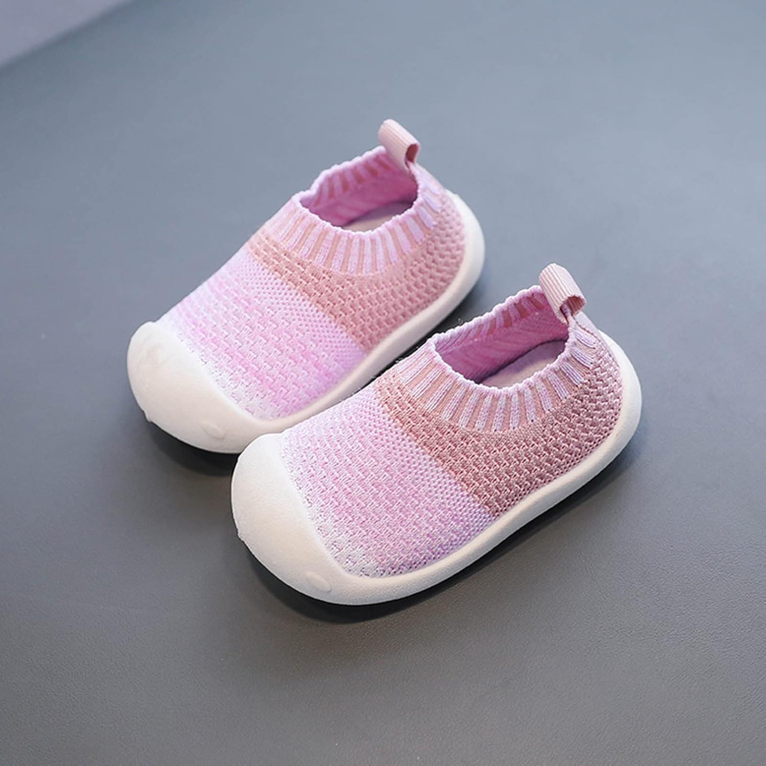 Cute Tennis Shoes for Infants