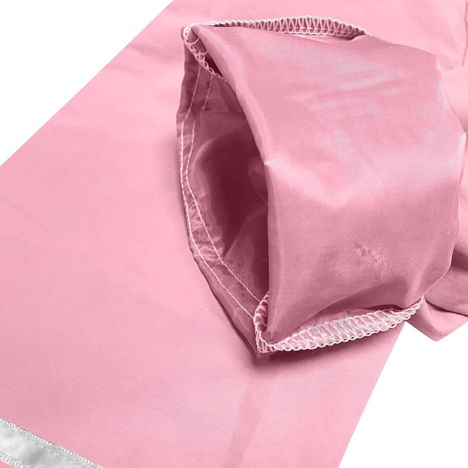 Waterproof Rain Jumpsuit Romper for Toddler Kids