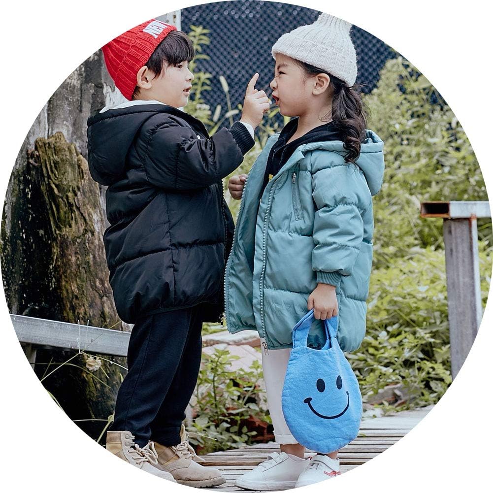 LANBAOSI - Winter Coat for Kids