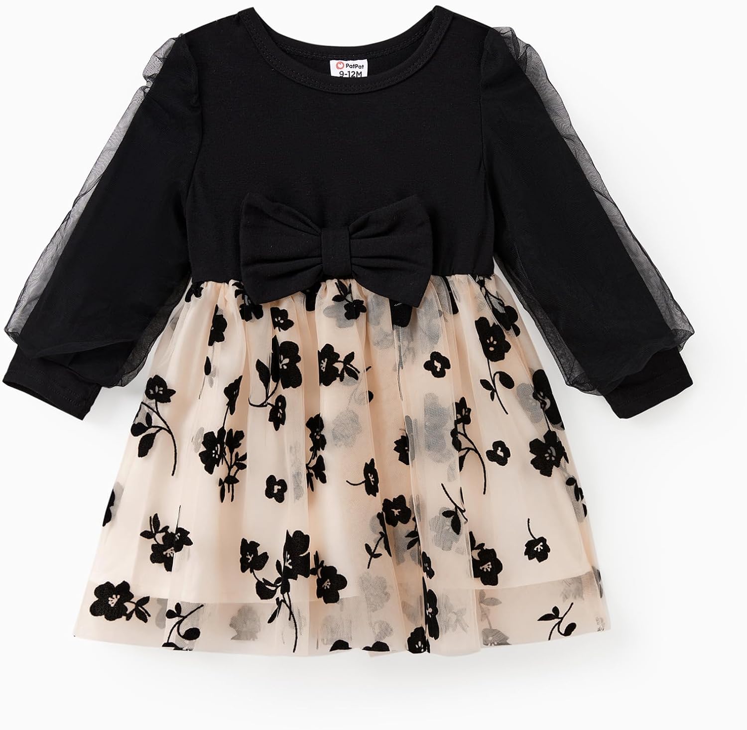 Perfect Family Outfits Set for Mom Kids