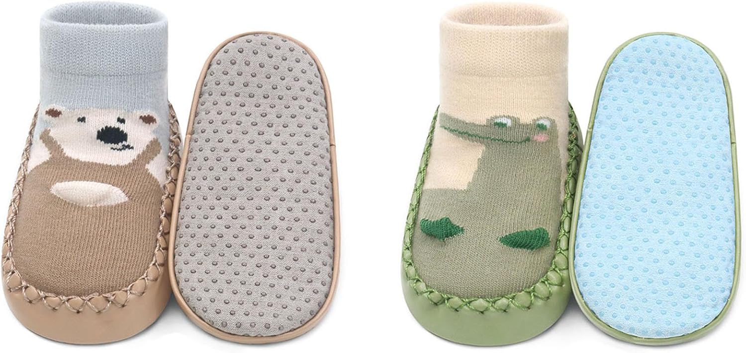 Blocked-Free and Fashionable - Perfect for Little Ones and Daily Wear