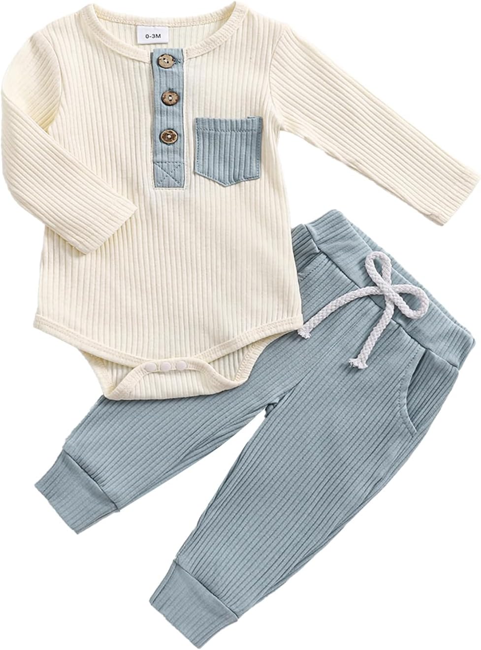 Perfect Little Boys Accessories erverse styles for daily wear
