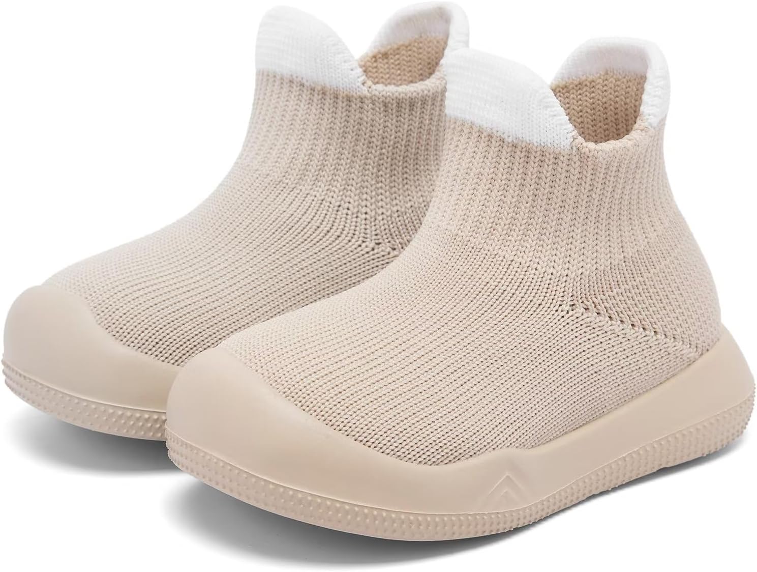 Eashi Baby Sock Shoes - Safe First Walker for Kids