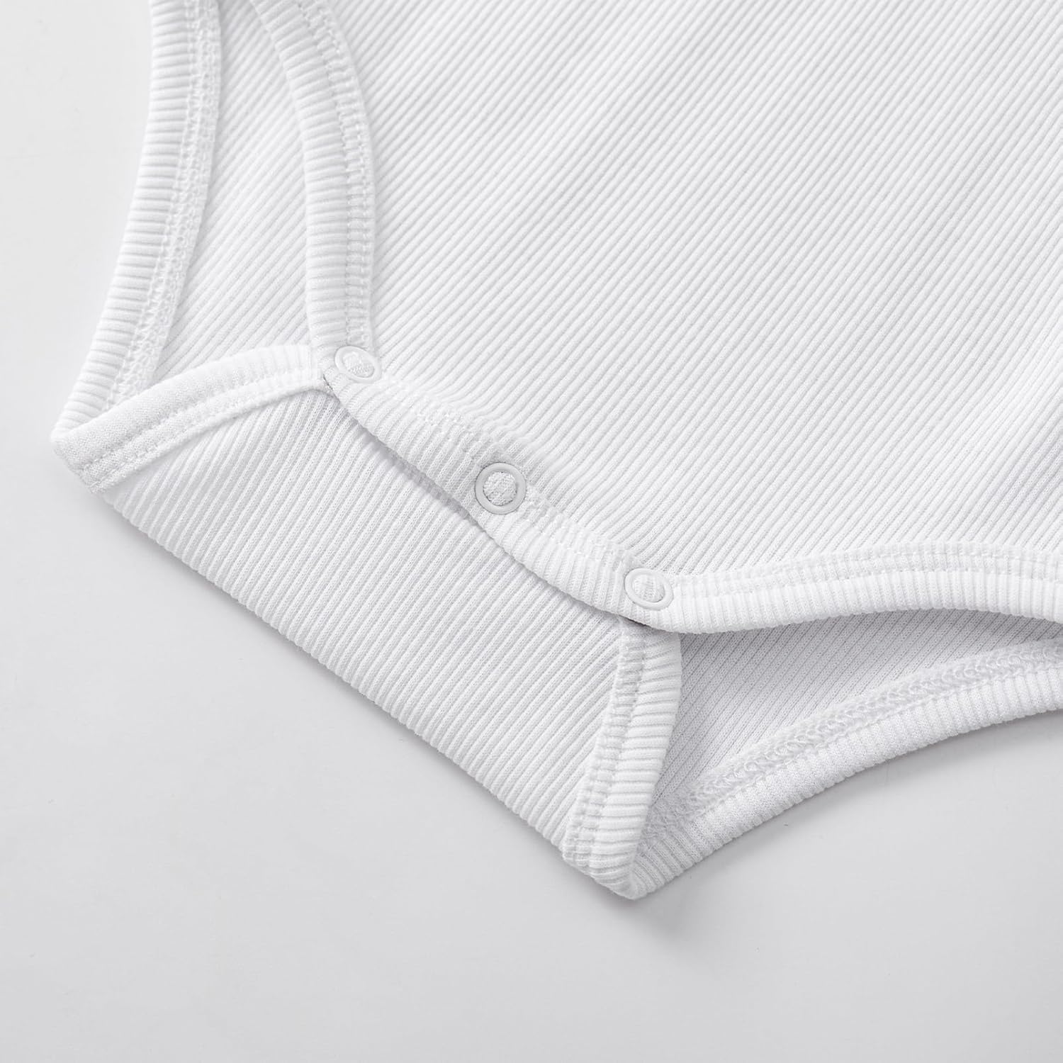 Exclusive Soft Cotton Romper