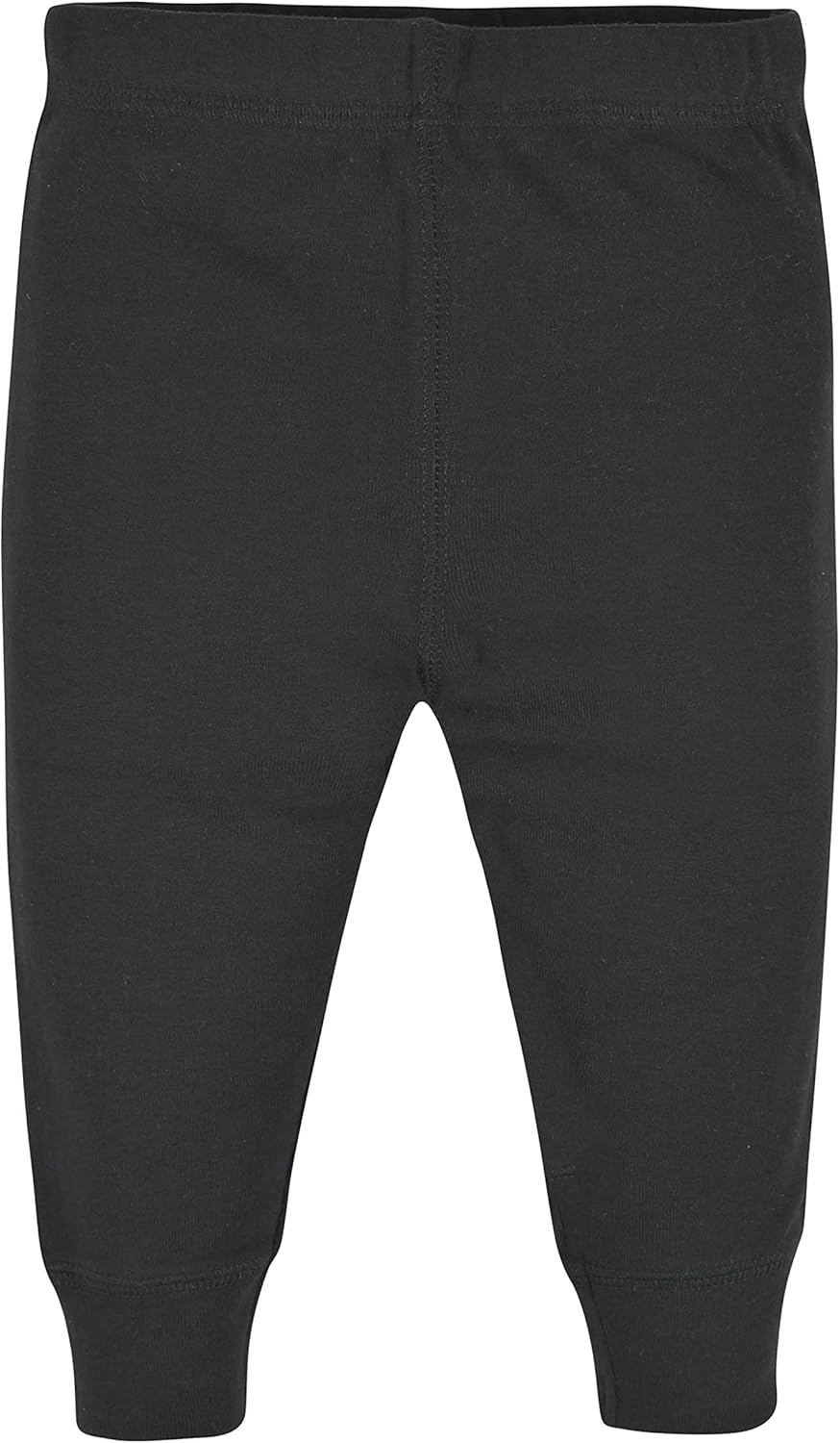 Gerber Baby Boys Mix Match Pants 4-Piece Set