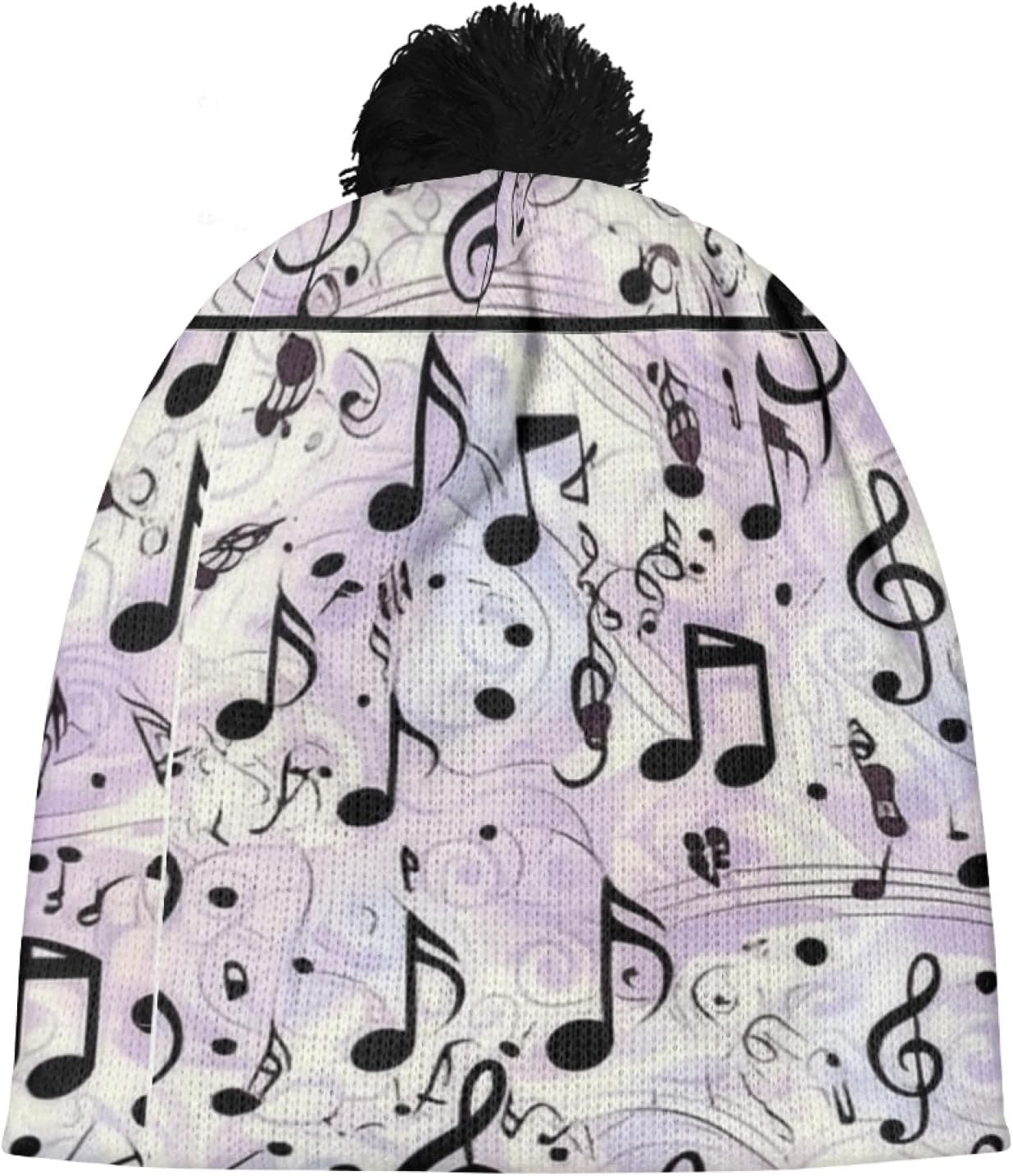 AQYAPTOIY Winter Hats for Kids Boys and Girls Beanie
