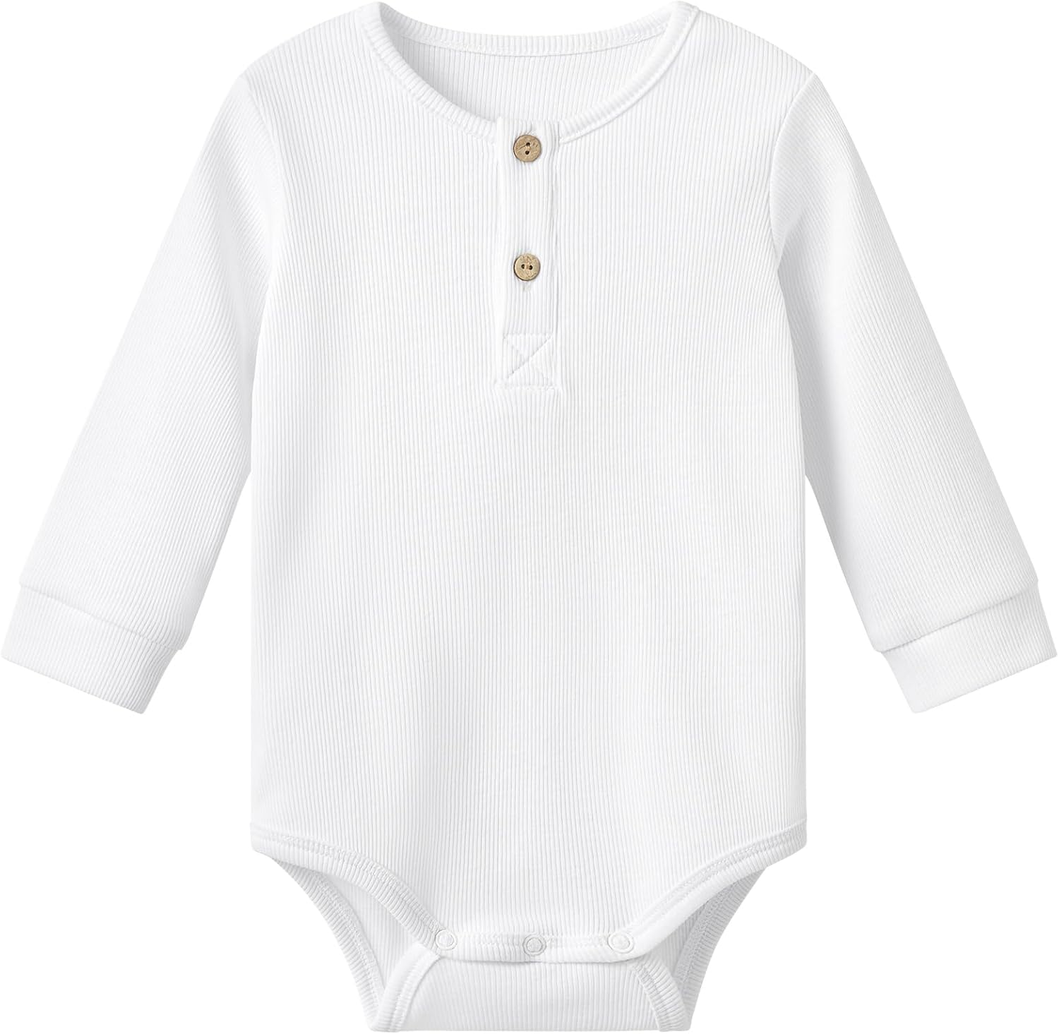 Exclusive Soft Cotton Romper