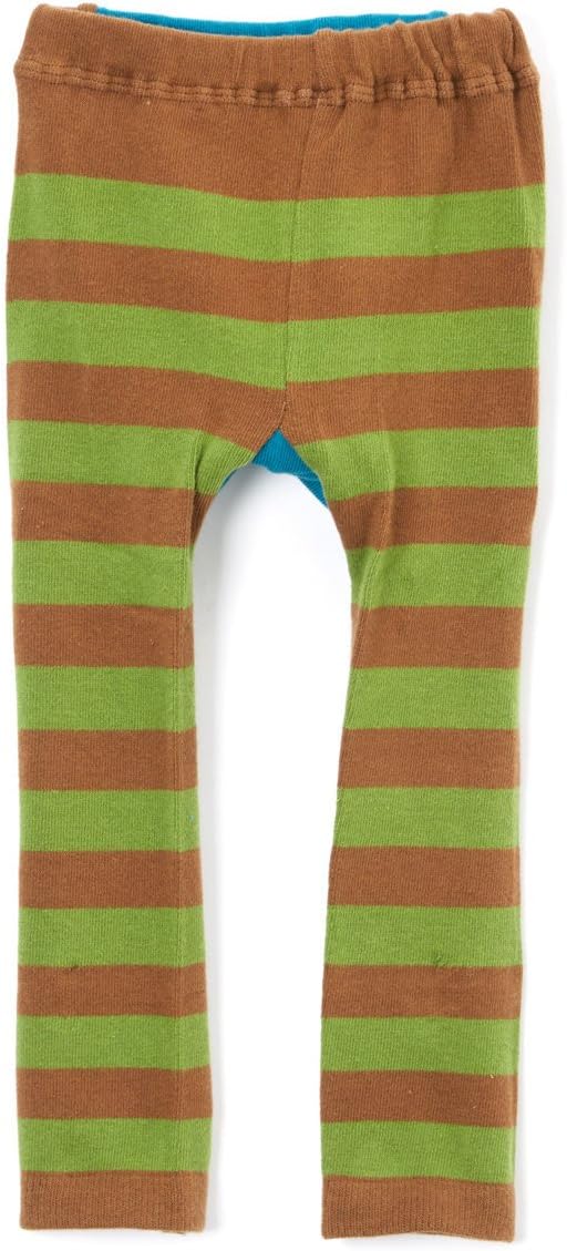 Bright Owl Leggings
