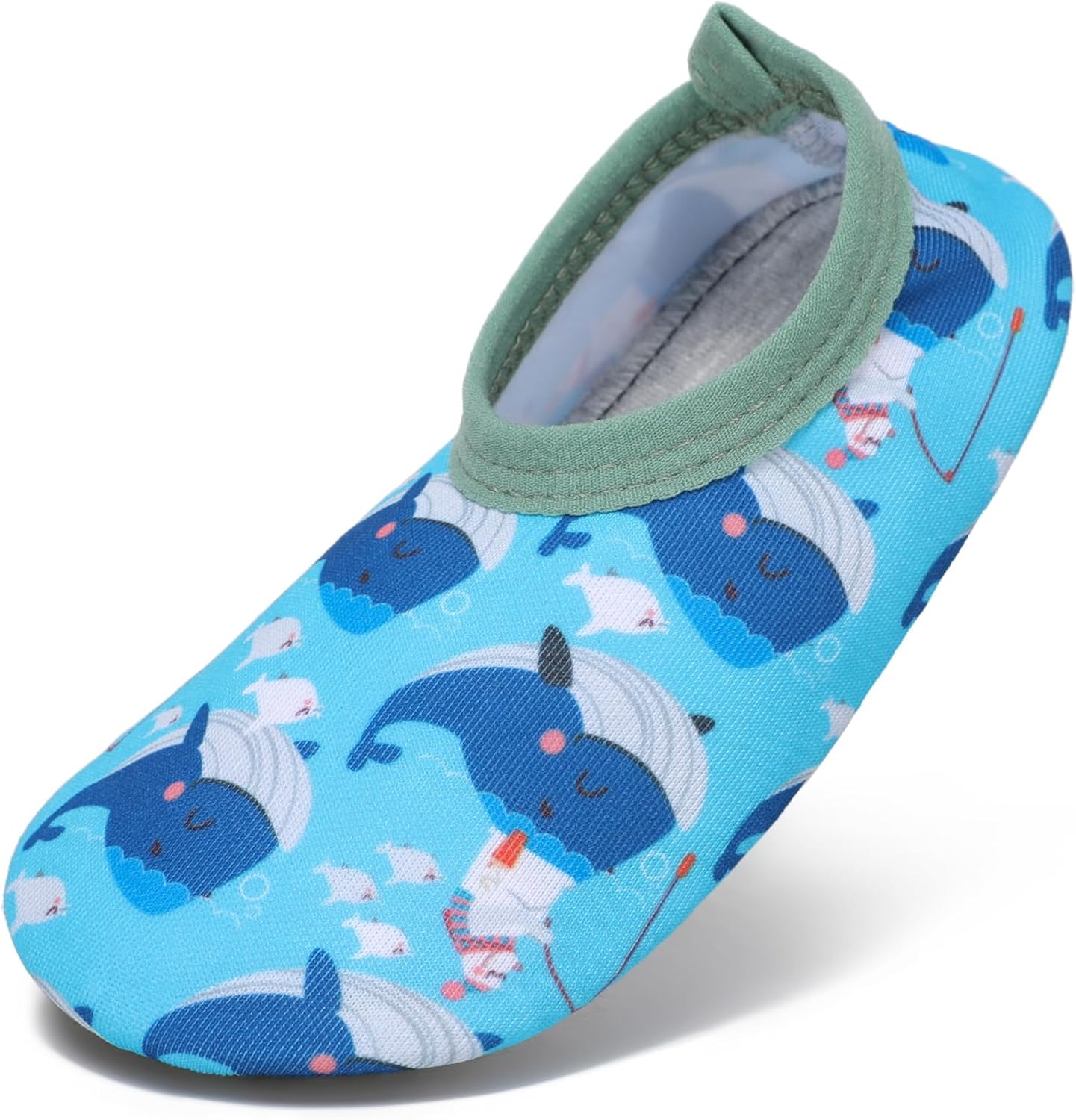 Baby Sock Shoes Betogeren