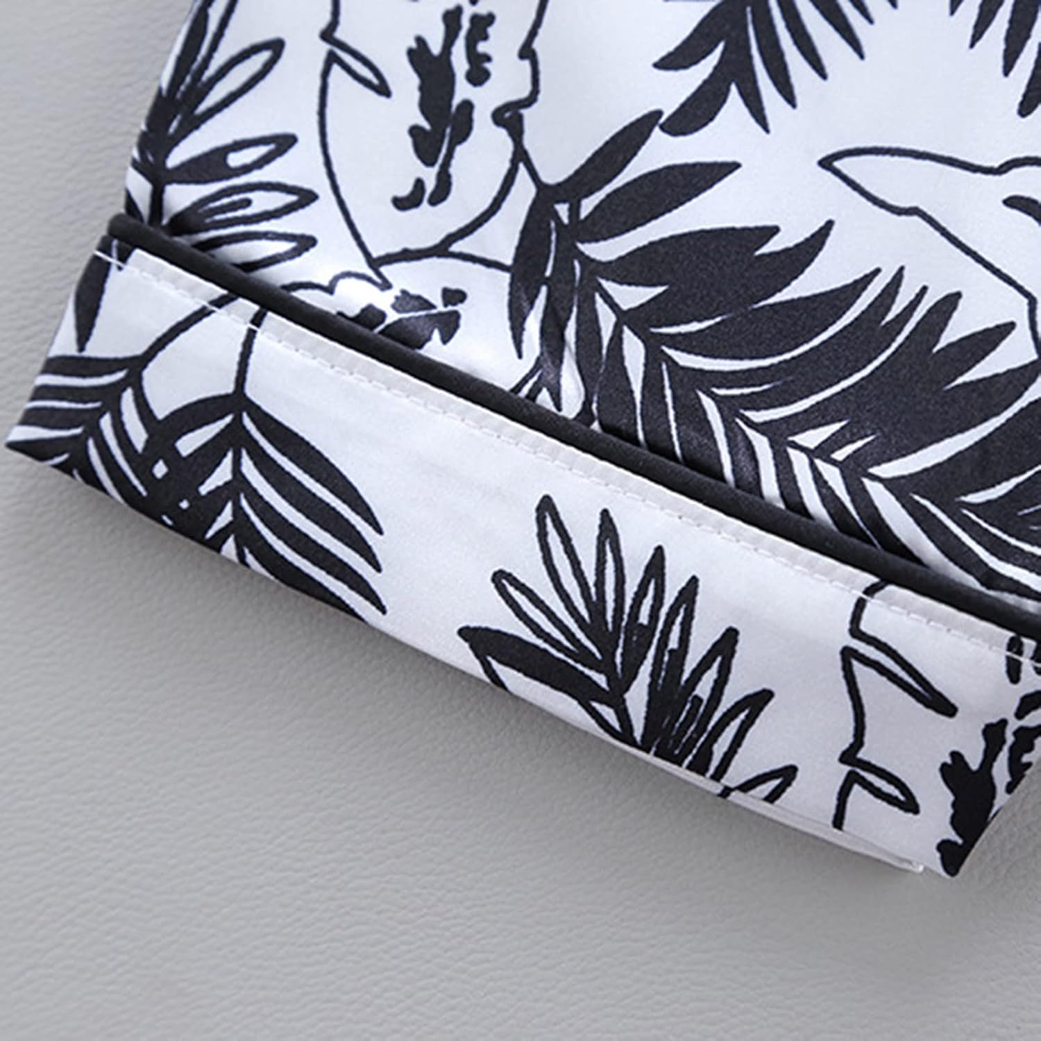 Summer Kids Pyjamas with Fun Prints