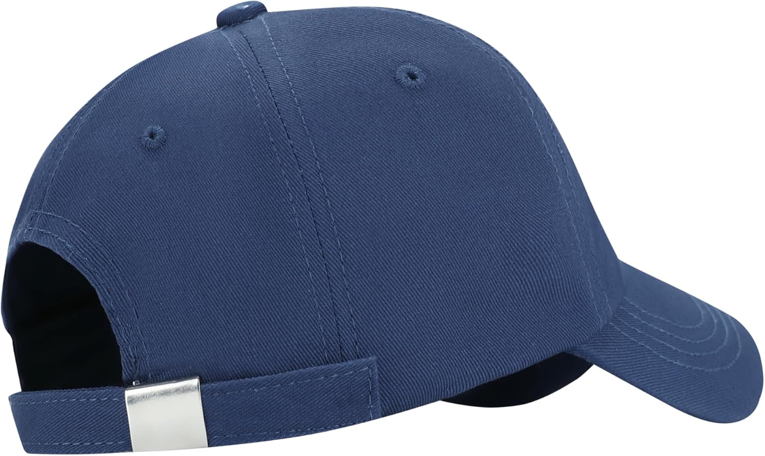 Cool Toddler Baseball Hat