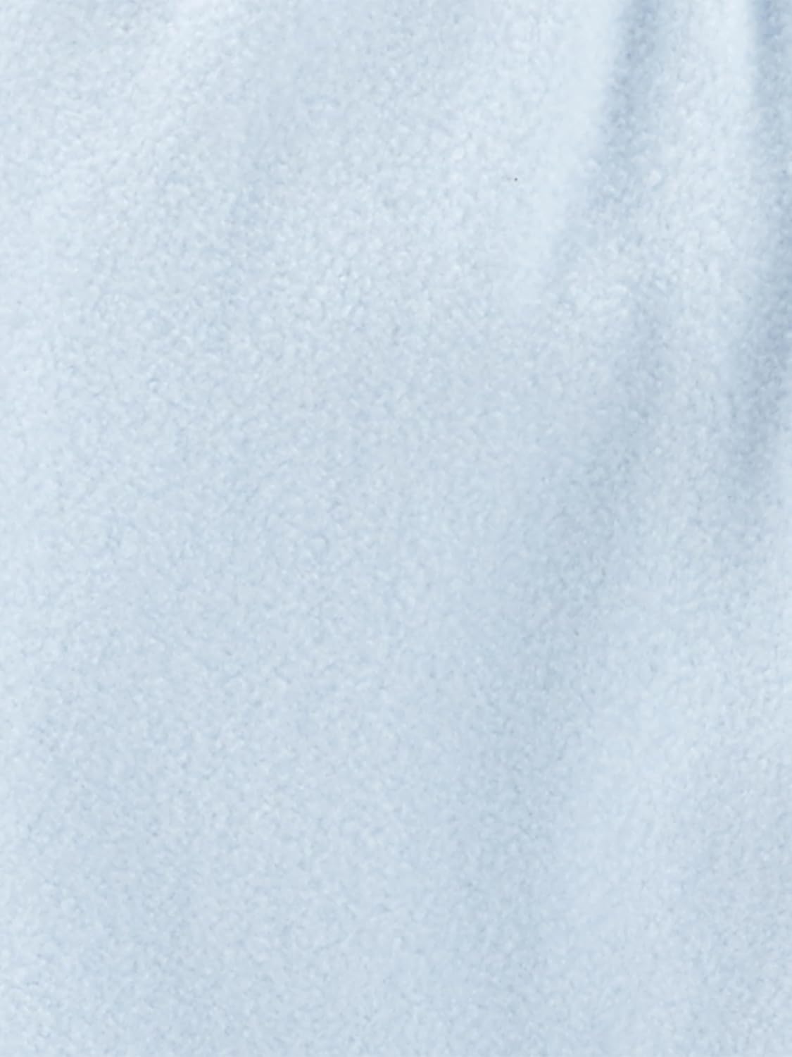 Perfect Fleece for Little Ones