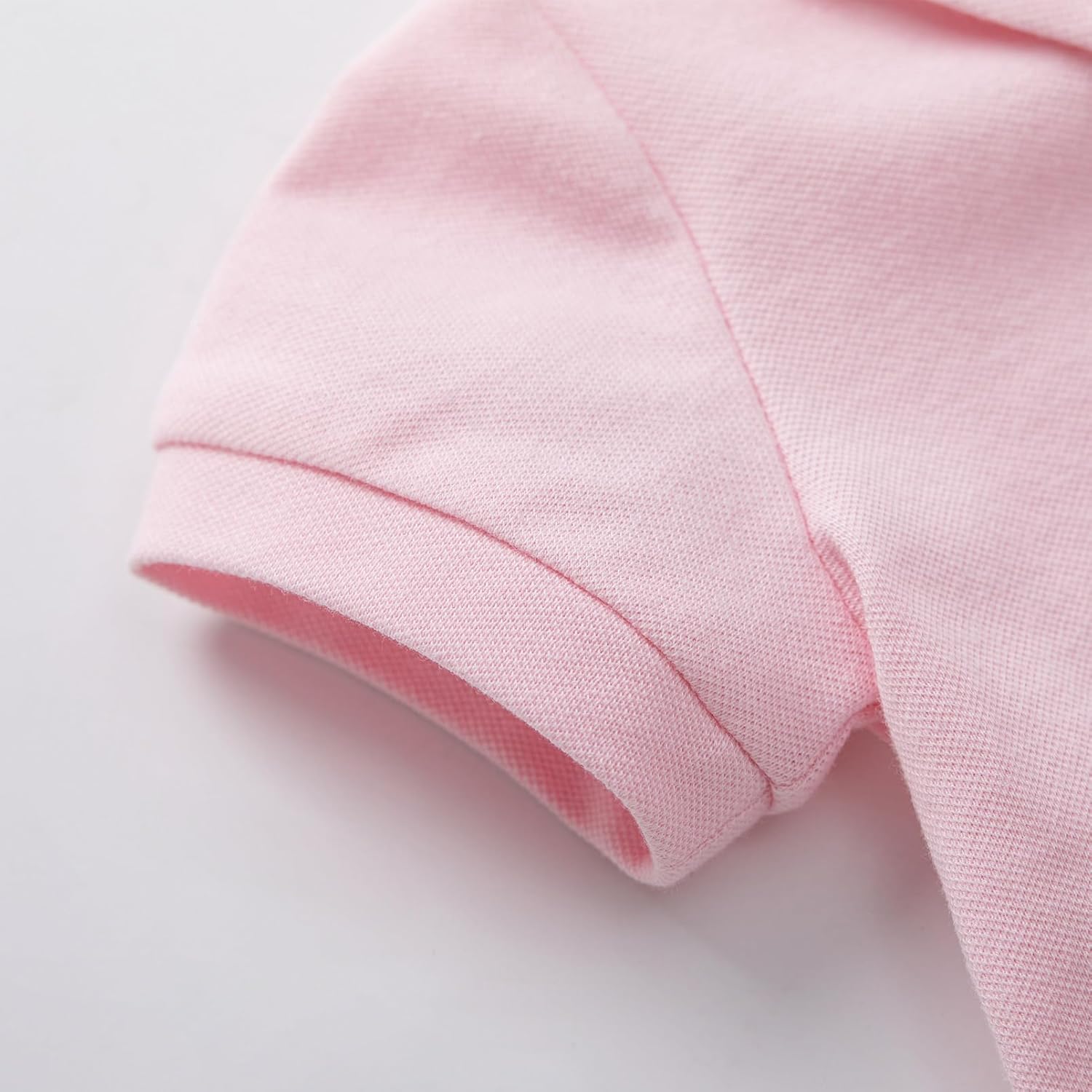 Pureborn Super Soft Cotton Romper 0-24 Months