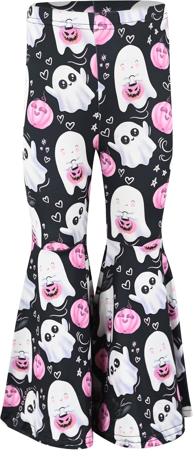 Fun Halloween Outfit for Kids - Spookycharacters Comfortable Clothes Easy to wear