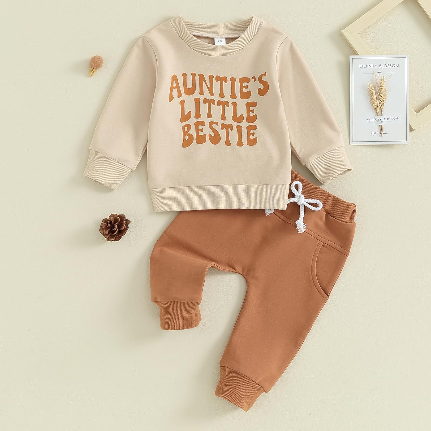 Cute Toddler Girl Outfits