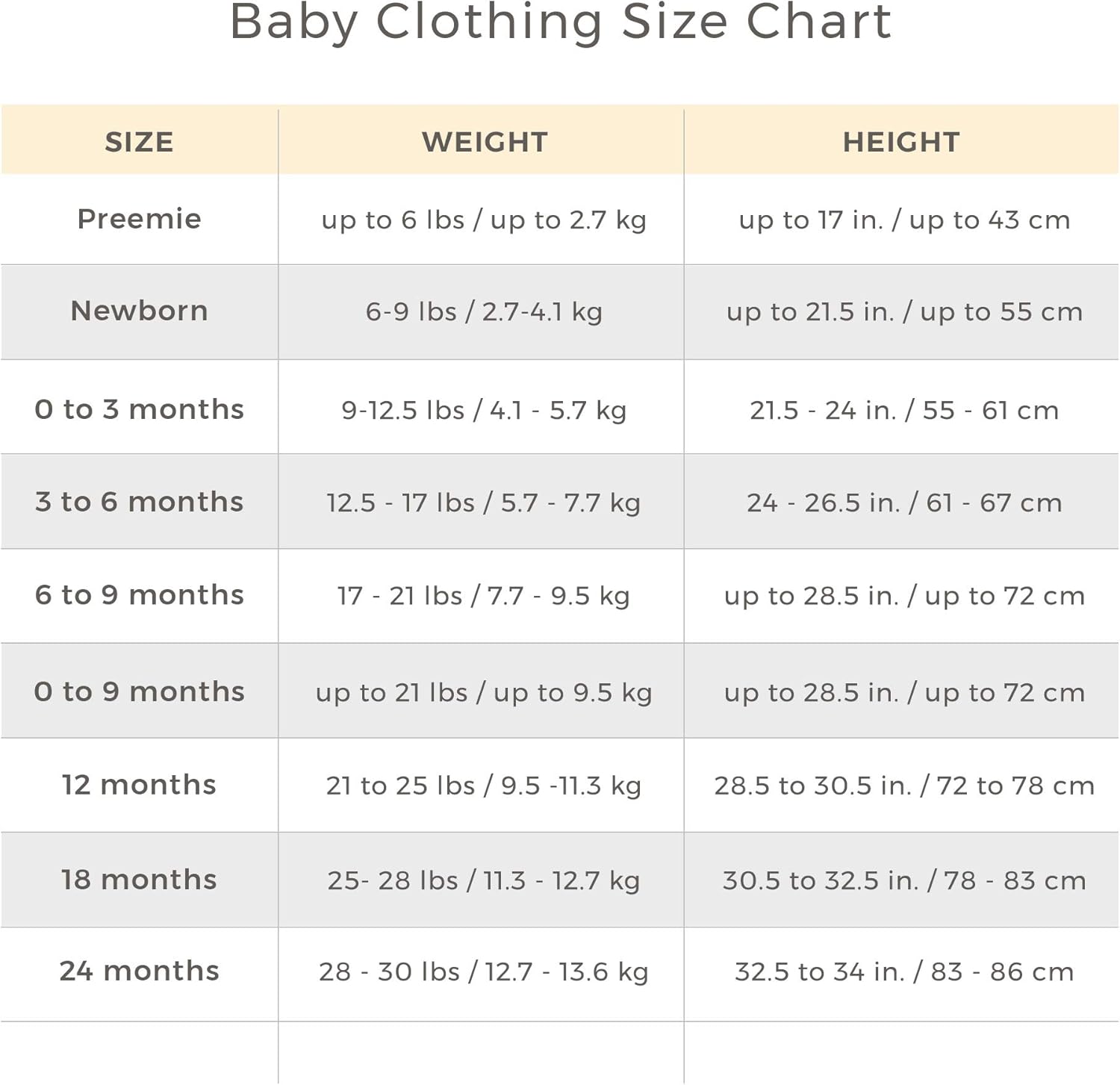 Burts Bees Baby Booties