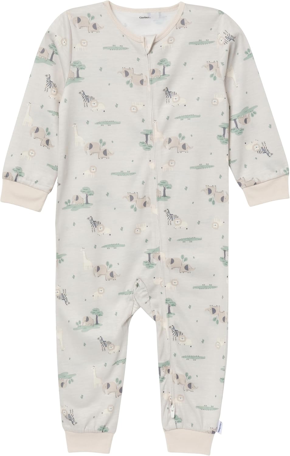 Perfect Pajamas for Toddlers Babies