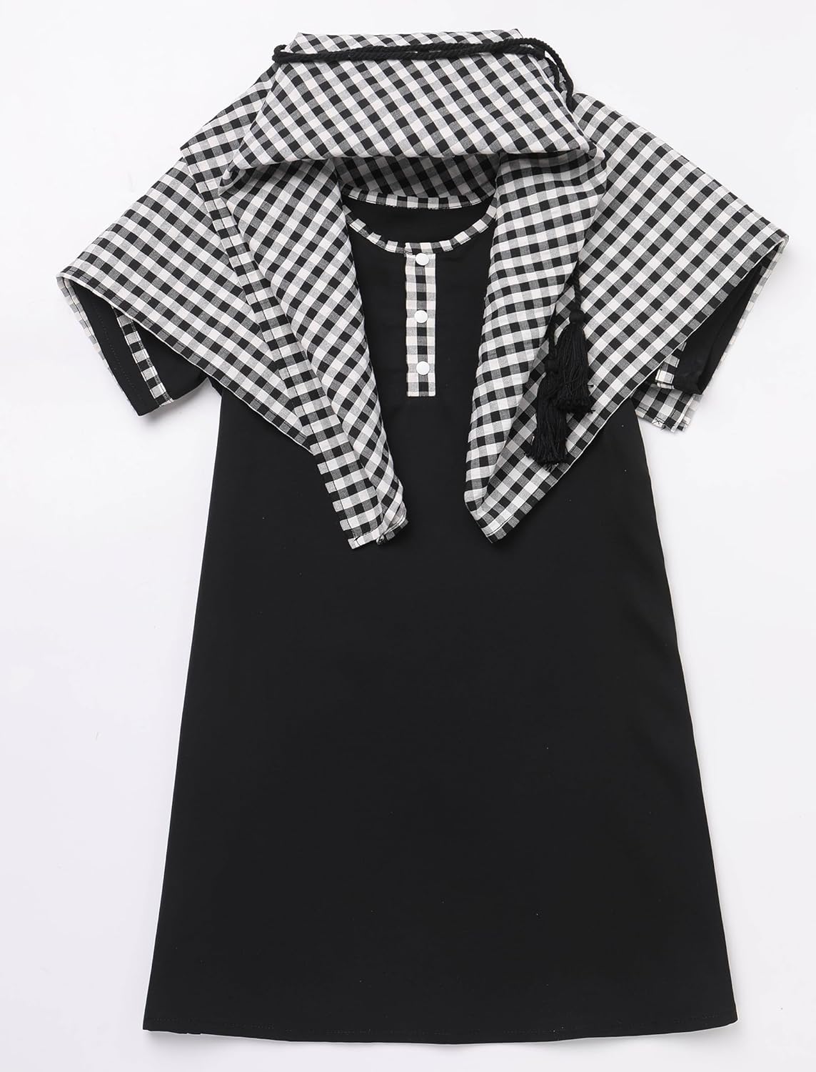 Eid Outfit for infant boys