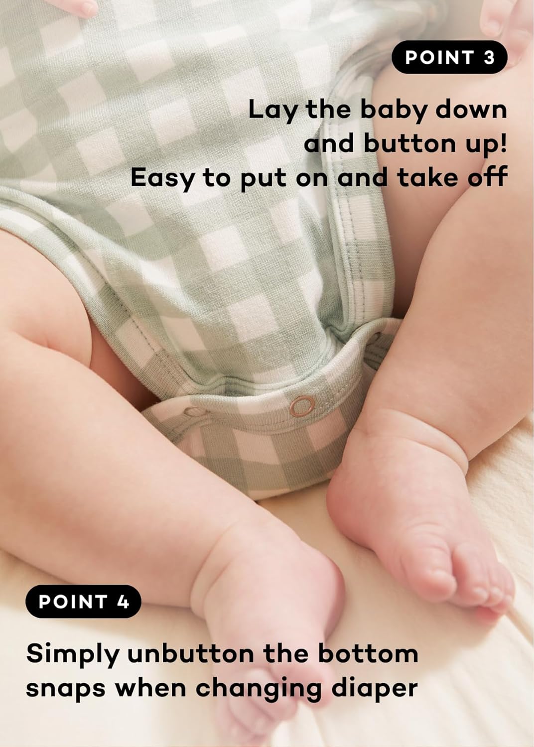 Konny Newborn Twin Set for Boys