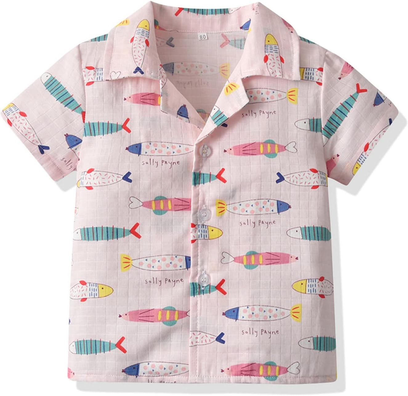 Waterproof raincoat for toddlers girls - Bear pajama set Style XXL