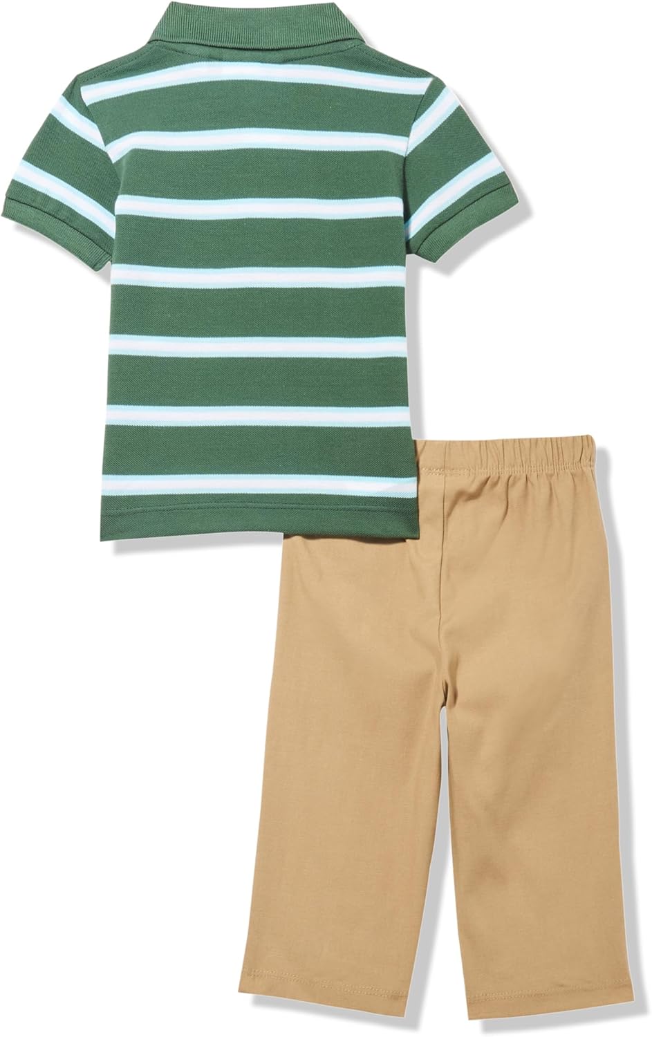Lacrosse Infant Set