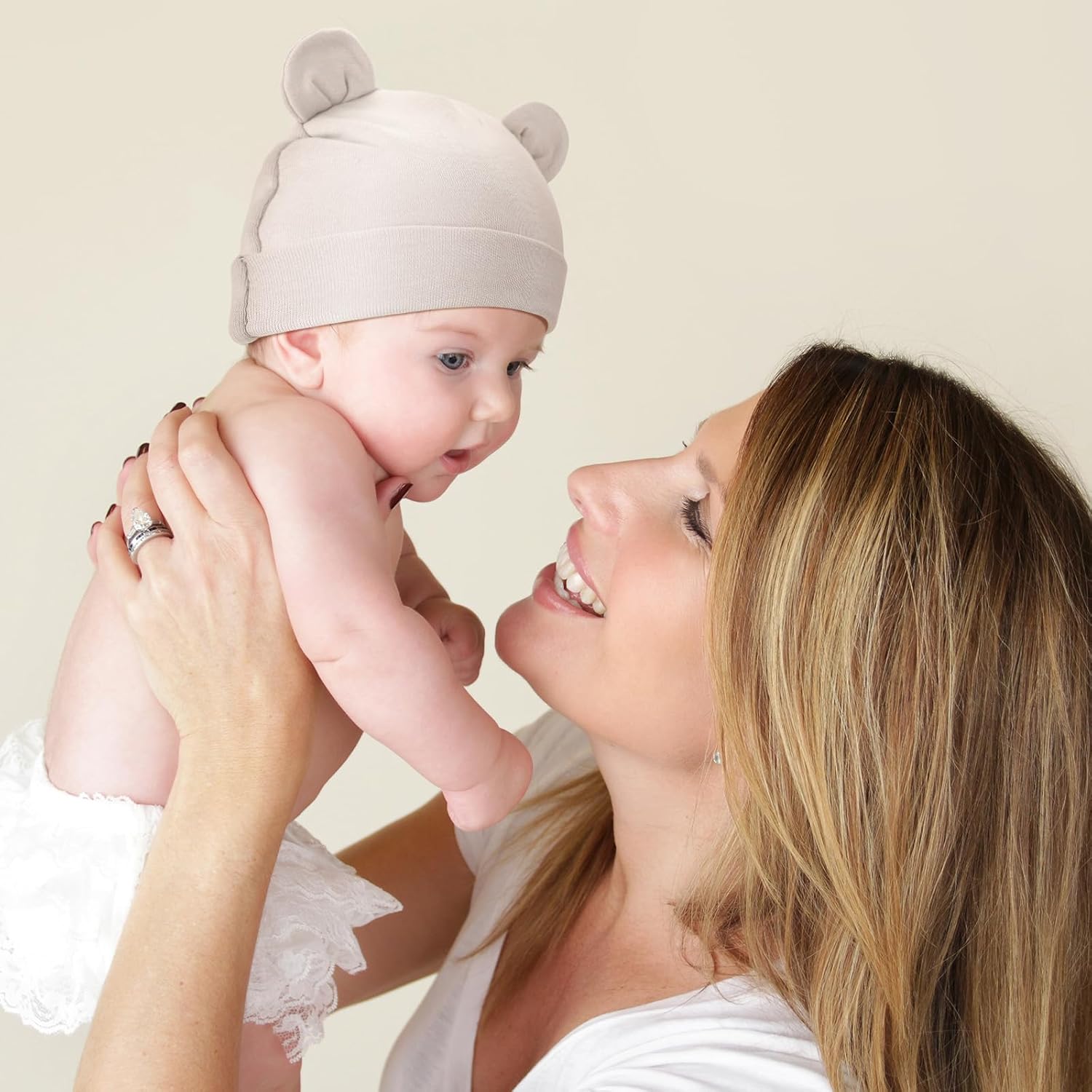 Toulite Baby Hats Collection