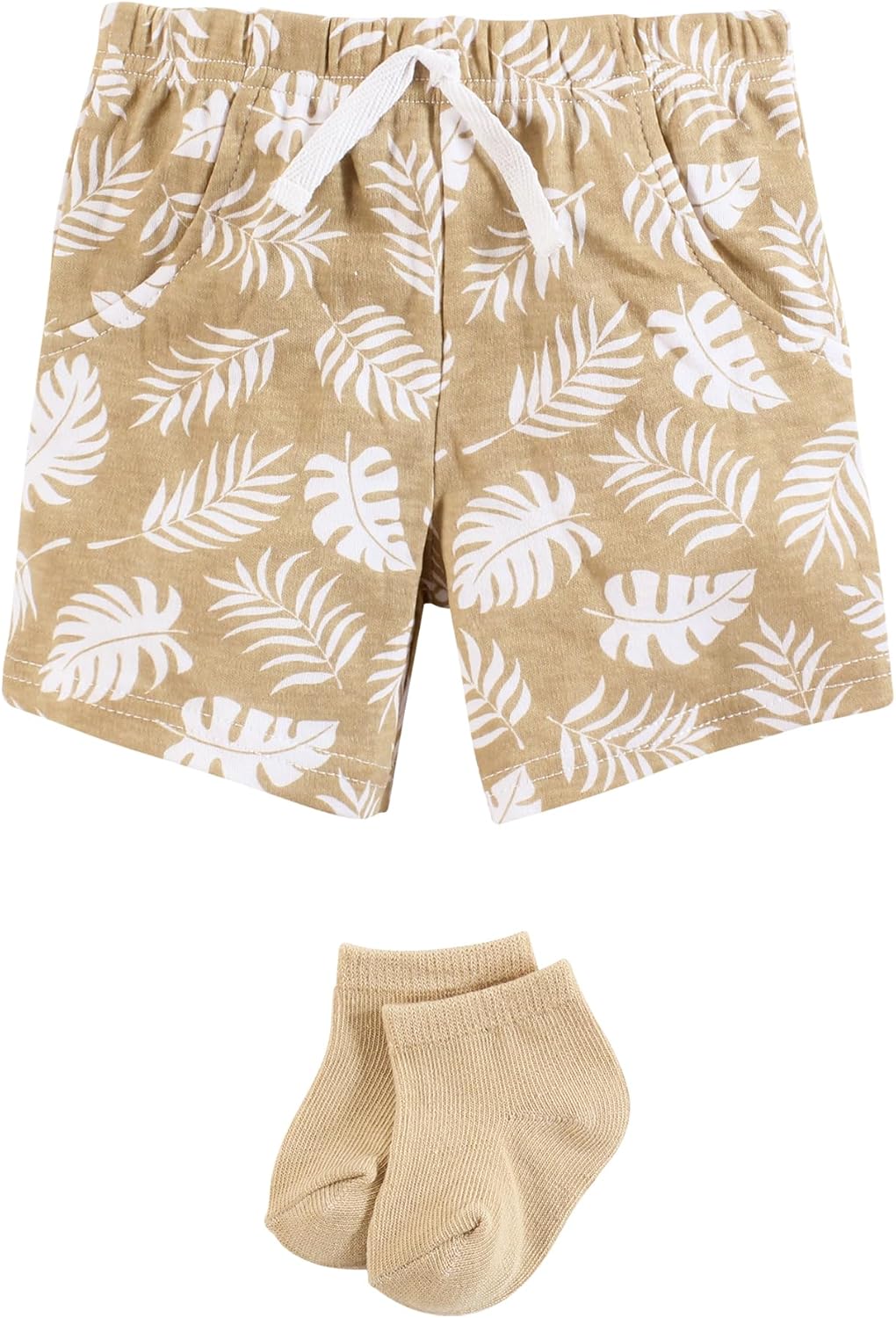 Perfect Combos for Newborns