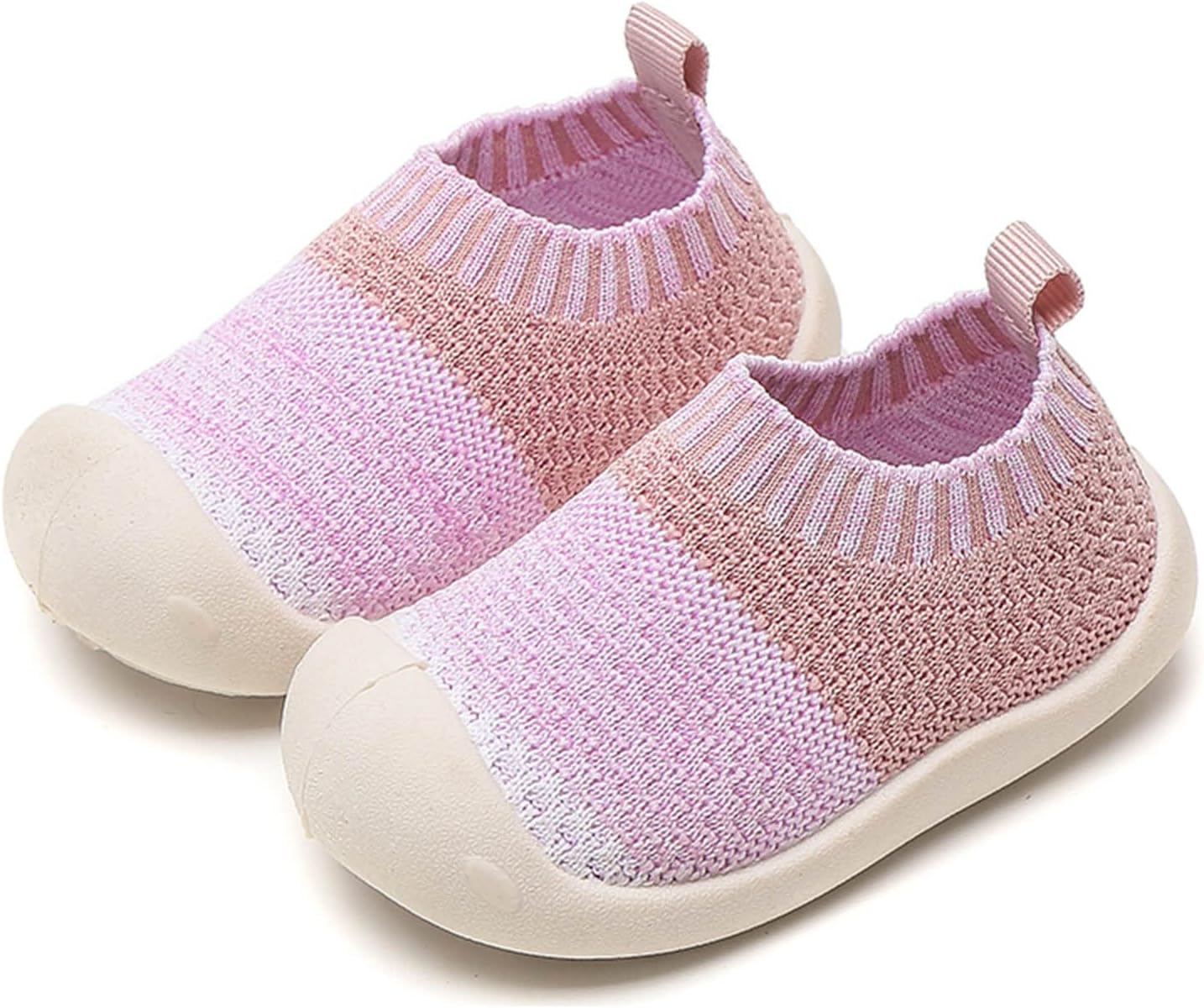 Cute Tennis Shoes for Infants