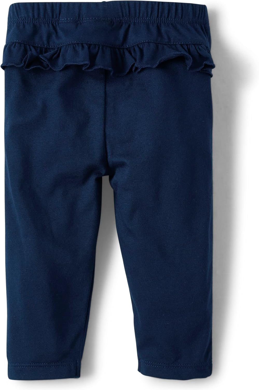 The Childrens Place Legging Pants 2 Pack 1